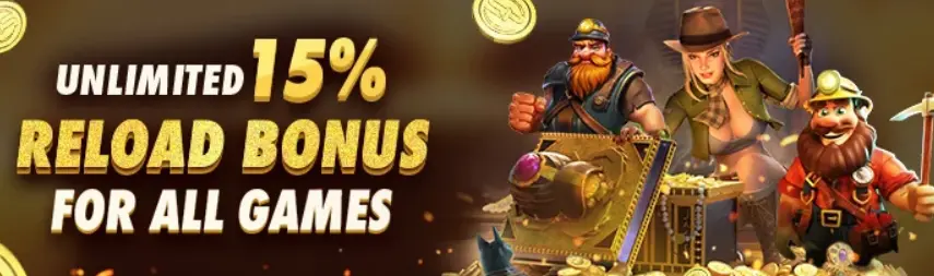 Download do aplicativo de login do ZevCasino