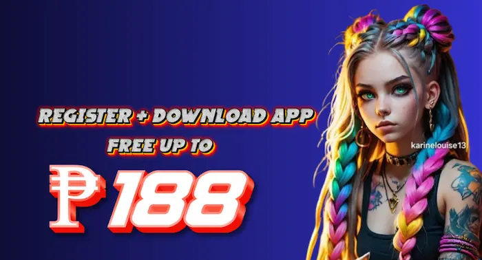 97Q