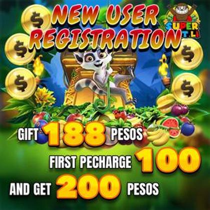 SULIT777 SLOT JILI