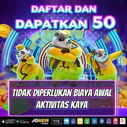 97Q 97Q