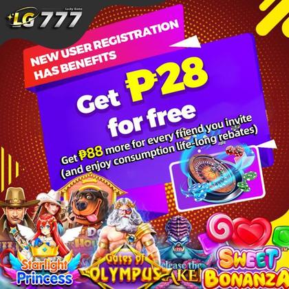 Download Do Aplicativo De Login Do ZevCasino