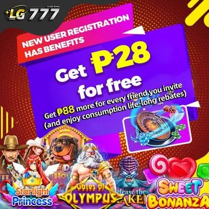 Download Do Aplicativo De Login Do 7Regal Casino