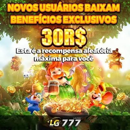 97Q 97Q
