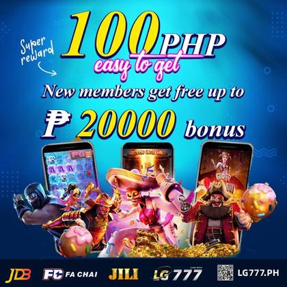 BetVision Slot