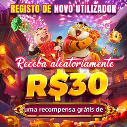 Jackpot Das Slots Eu9